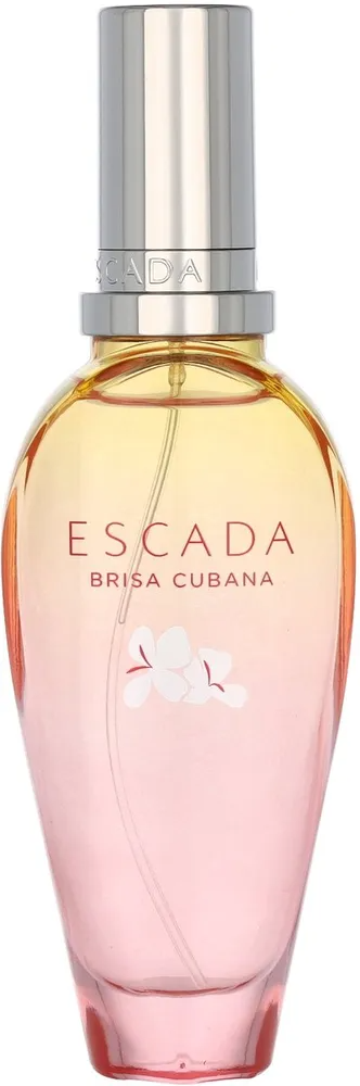 Escada Brisa Cubana Eau de Toilette