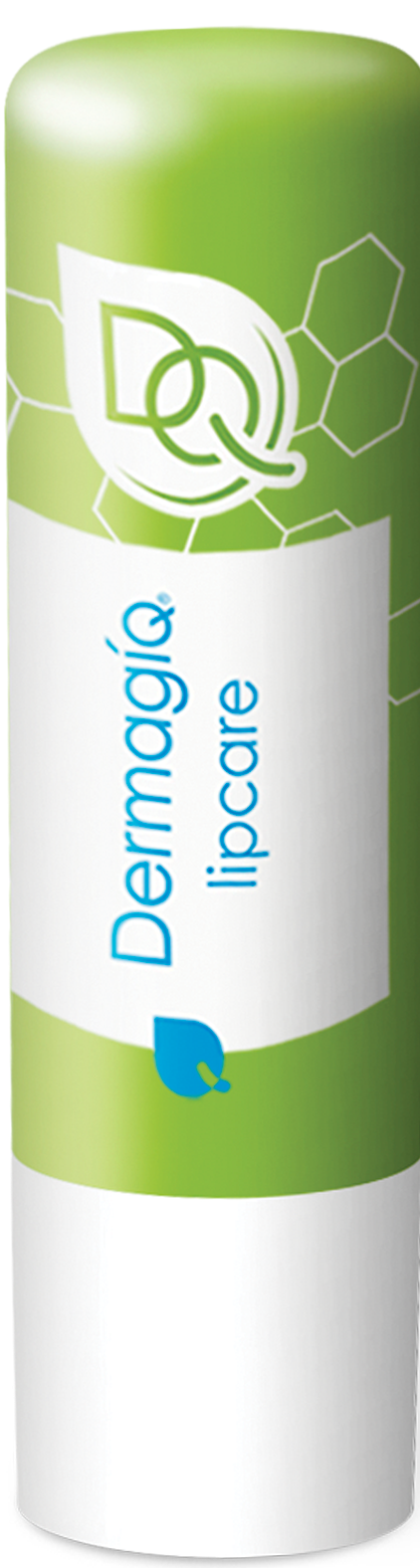 Dermagiq Lipcare Honing