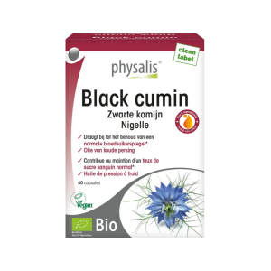 Voedingssupplementen