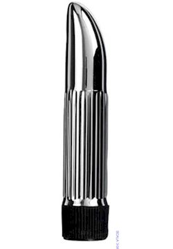 Ladyfinger Silver