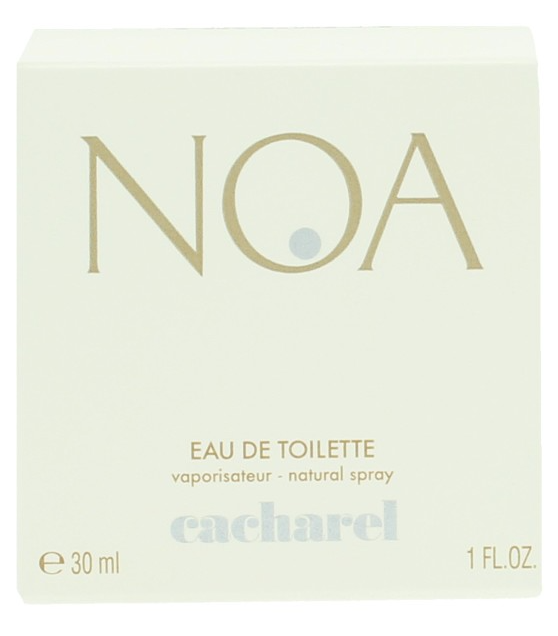 Cacharel Noa Eau De Toilette 30ml