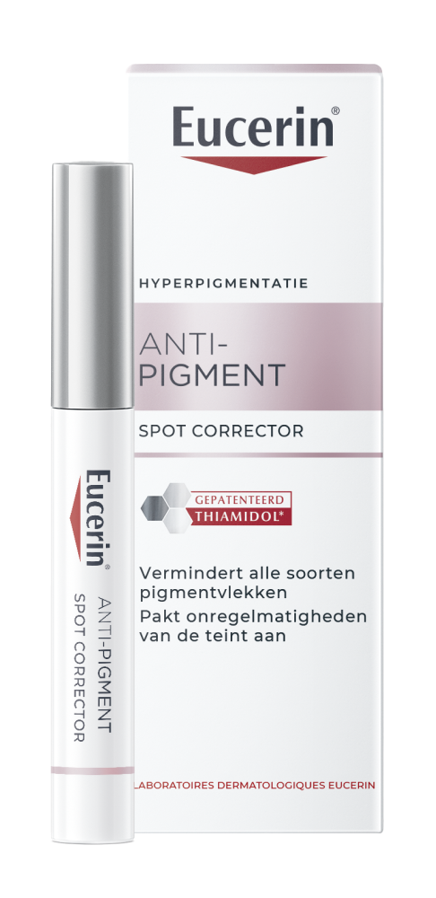 Eucerin Anti-Pigment Spot Corrector