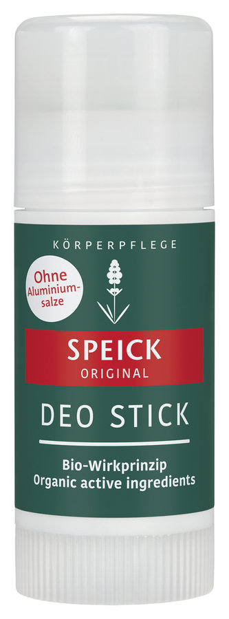 Speick Original Deo Stick