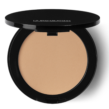 La Roche-Posay Toleriane Teint Mineral Corrective Compact Powder 14 Rose Beige