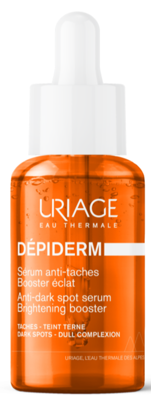 Uriage Dépiderm Anti Dark Spot Serum