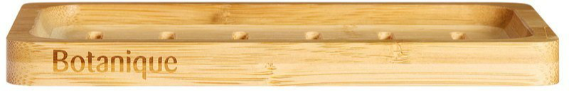 Botanique Bamboe Zeepbakje