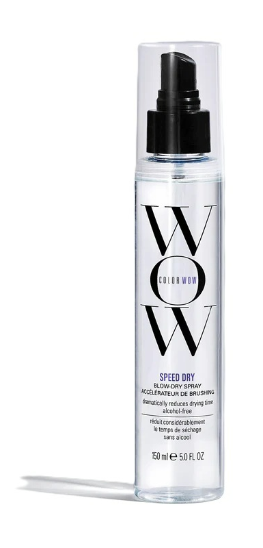 Color Wow Speed Dry Blow-Dry Spray