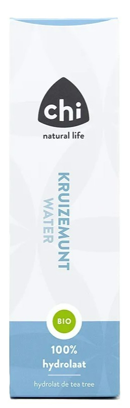 Chi Natural Life Kruizenmunt Water Bio