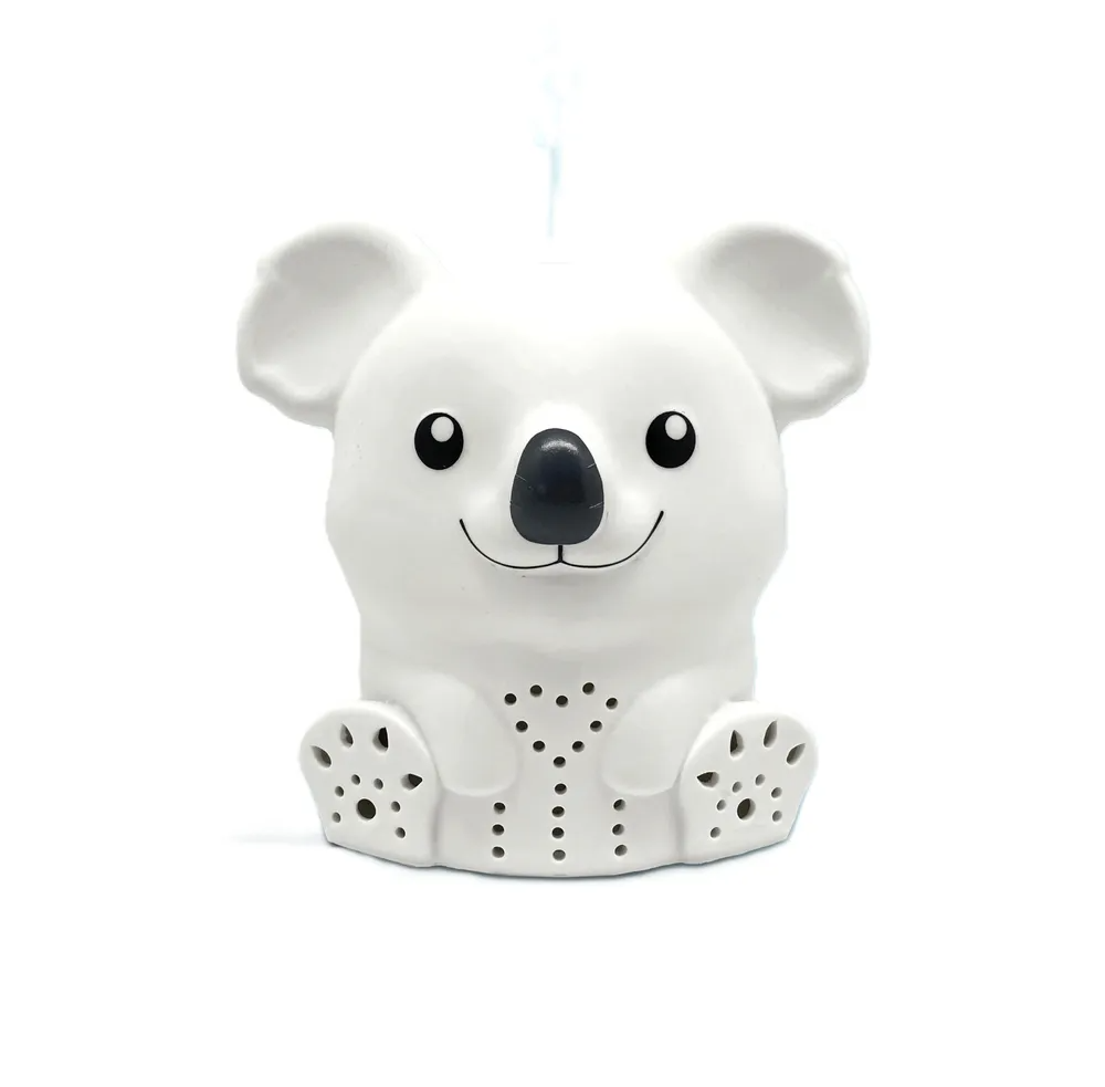 Volatile Diffuser Koala