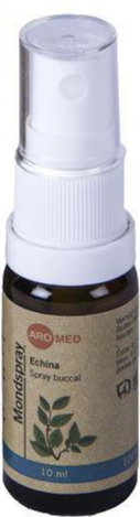 Aromed Echina Mondspray