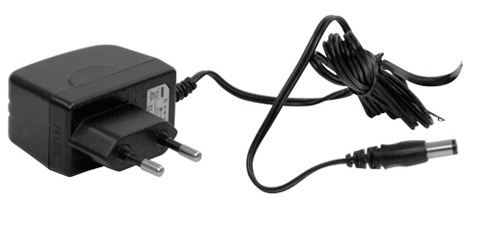 Retomed Adapter Voor Bloeddrukmeter
