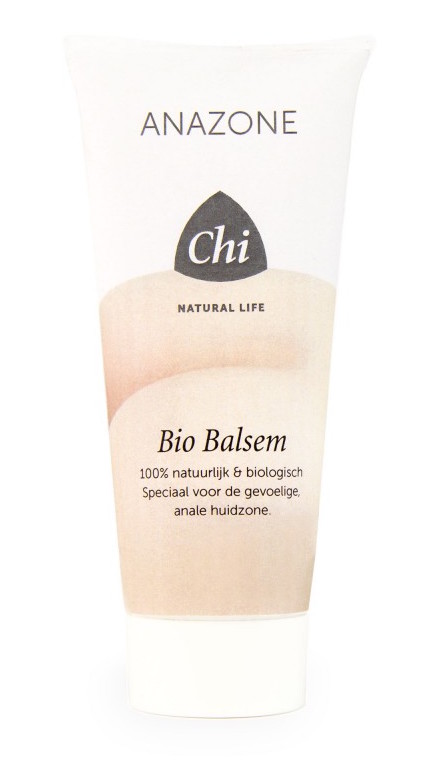 Chi Natural Life Anazone Bio Balsem