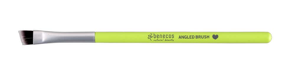 Benecos Brush Oogschaduw Schuin