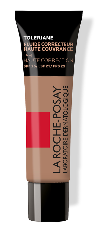 La Roche-Posay N15 Toleriane 16H Haute Correction SPF25