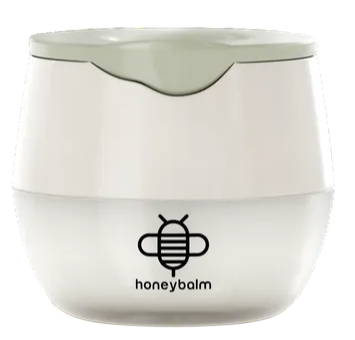 Honeybalm Natural Lip Balm