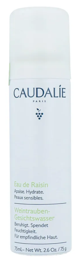 Caudalie Eau De Raisin