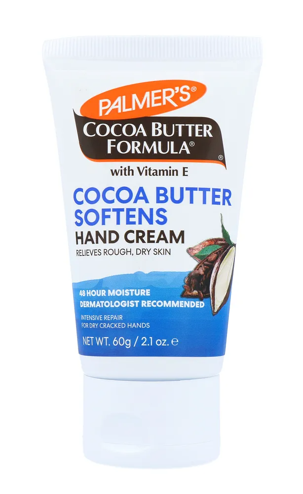 Palmers Cocoa Butter Formula Geconcentreerde Crème