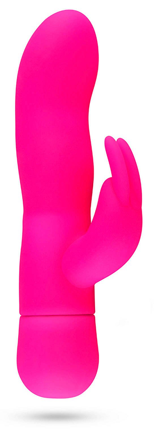 Eros Easytoys Rabbit Vibrator