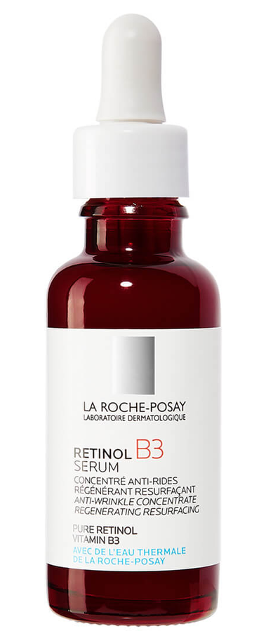 La Roche-Posay Redermic Retinol B3