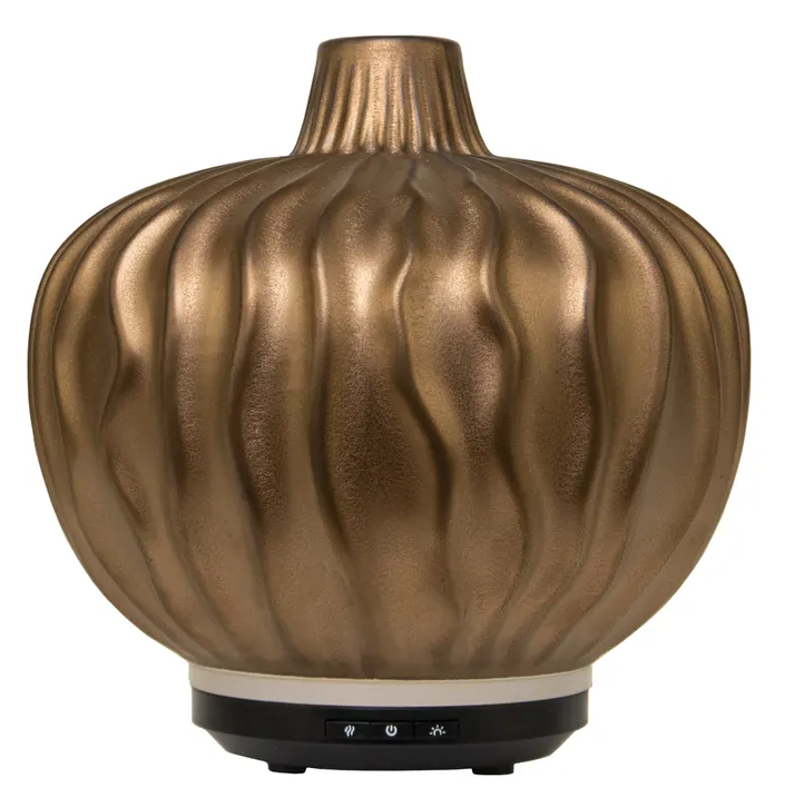 Chi Natural Life Clove Aroma Diffuser