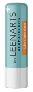 Drs Leenarts Lip Care Sun SPF25
