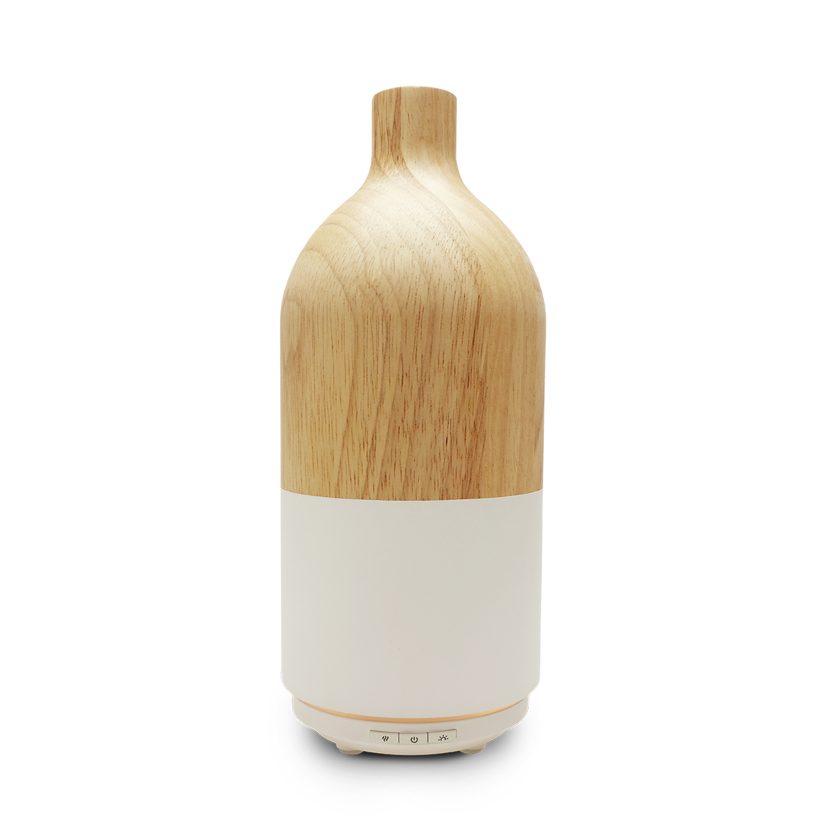 Chi Natural Life Empire Aroma Diffuser