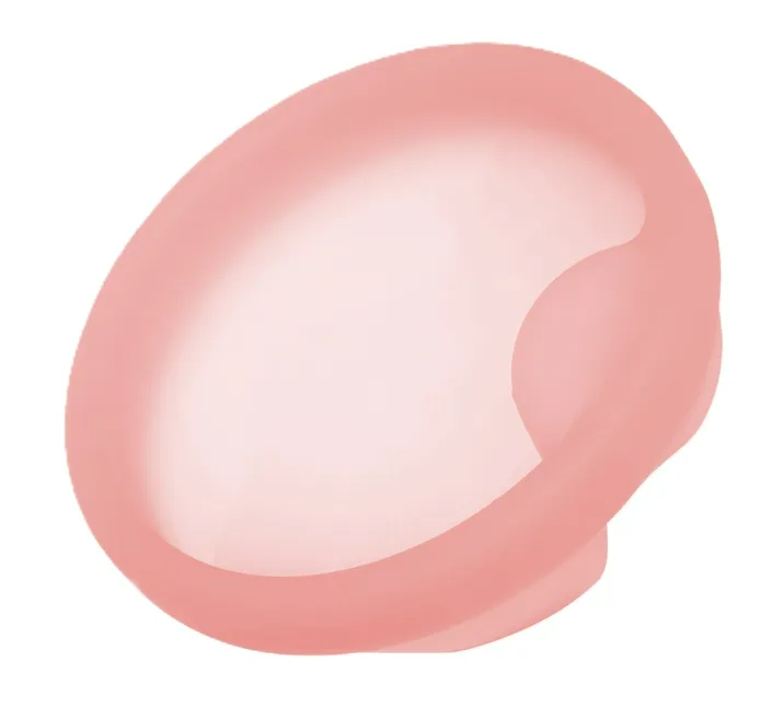 Selenacare Menstruatiedisc S