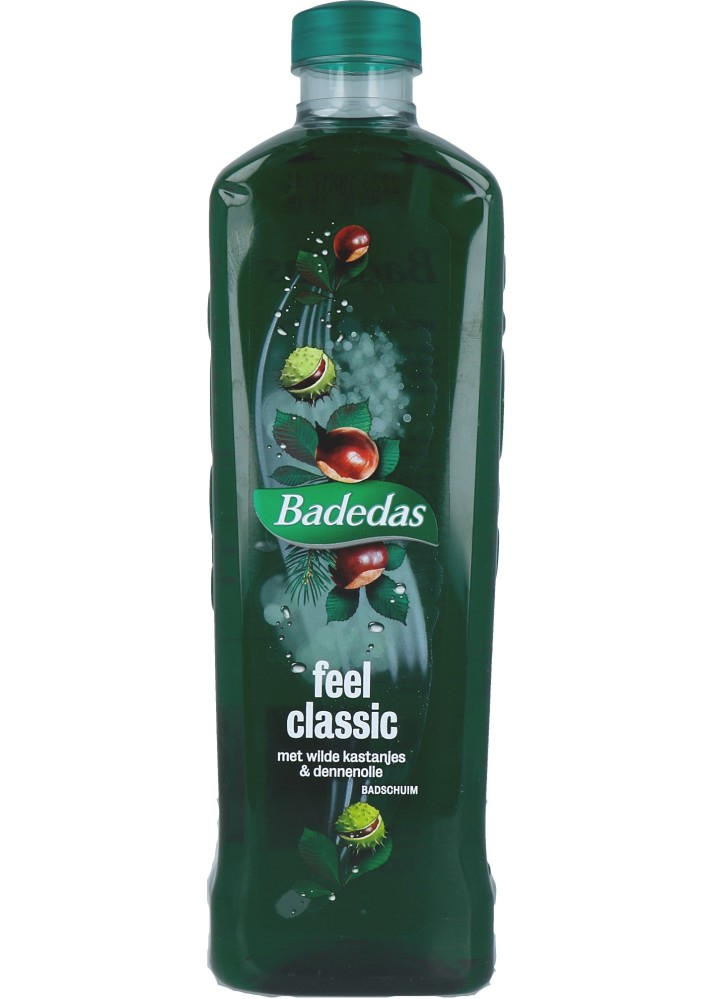 Badedas Bad Vital Classic