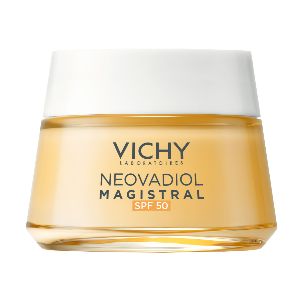 Vichy Neovadiol Magistral SPF50