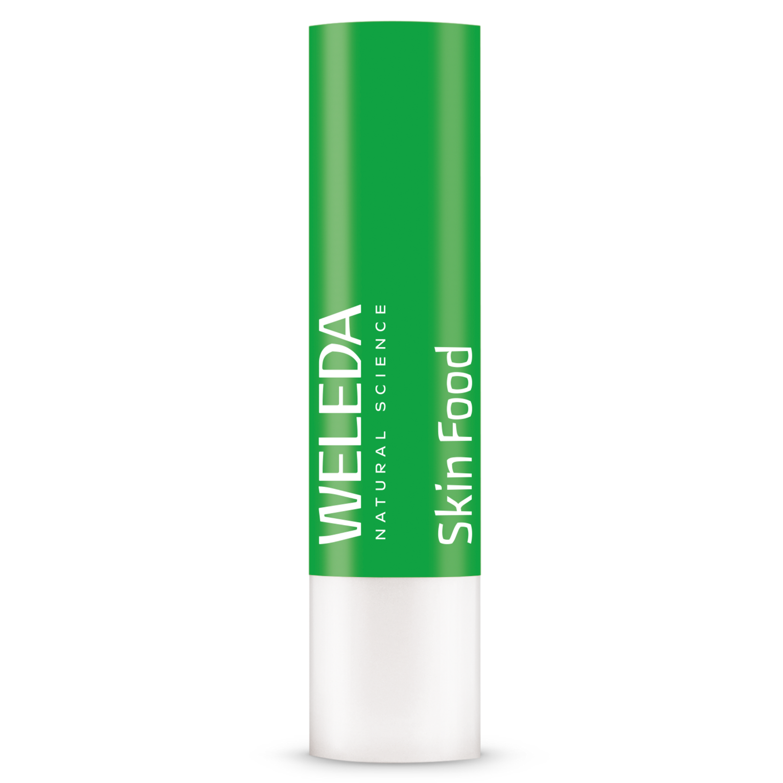 Weleda Lipbalm Skin Food Lip Balm