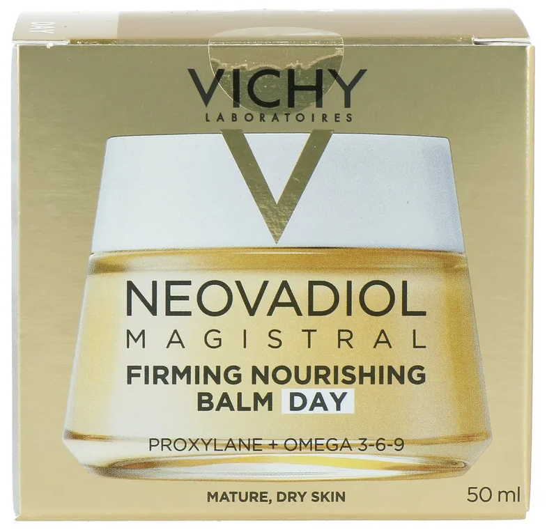 Vichy Neovadiol Magistral Dagcrème