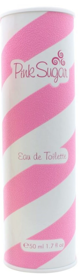 Aquolina Pink Sugar Eau de Toilette