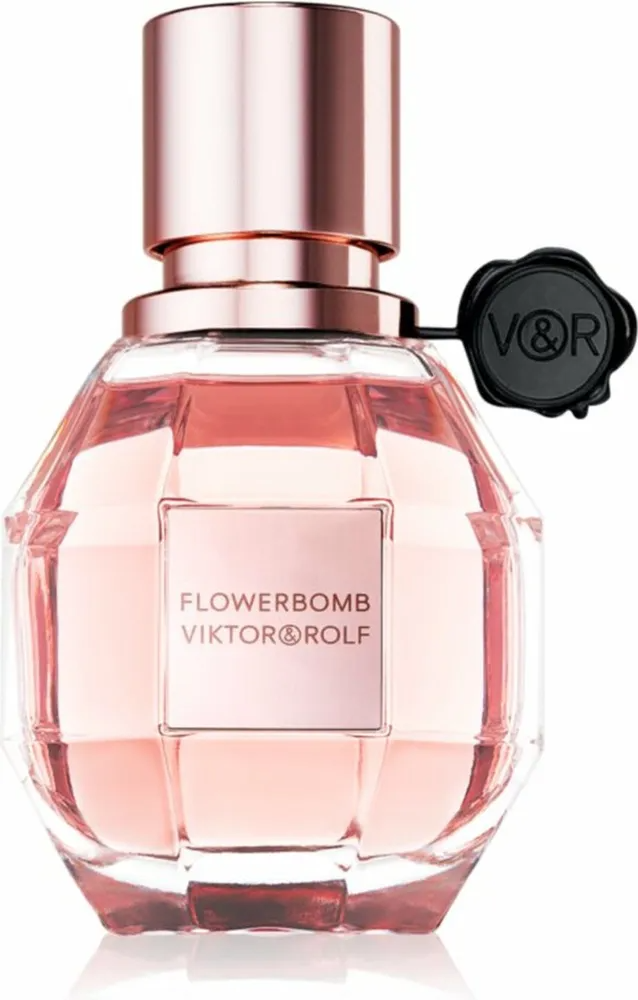 Viktor & Rolf Flowerbomb Eau de Parfum