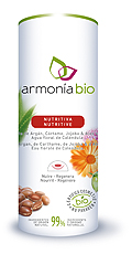 Armonia Bio Creme Voedend