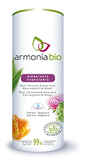 Armonia Bio Creme Hydraterend