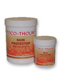 Toco Tholin Skin-Protector