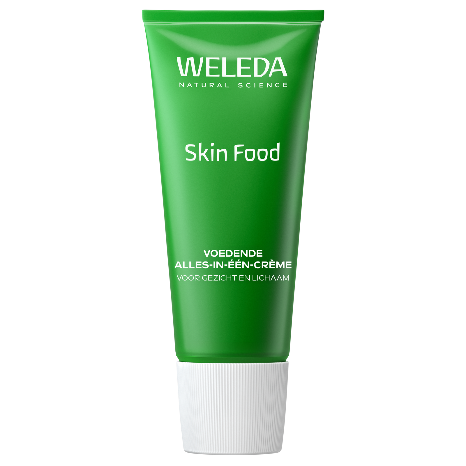 Weleda Skin Food Crème
