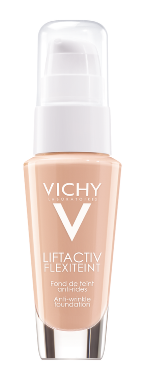 Vichy Liftactiv Flexilift Teint 15