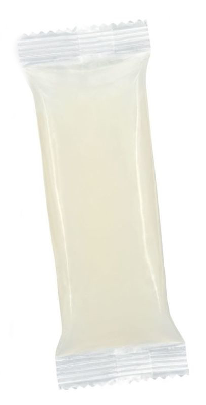 Speick Pure Deo Stick Navulling