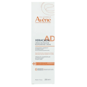 Dermacare