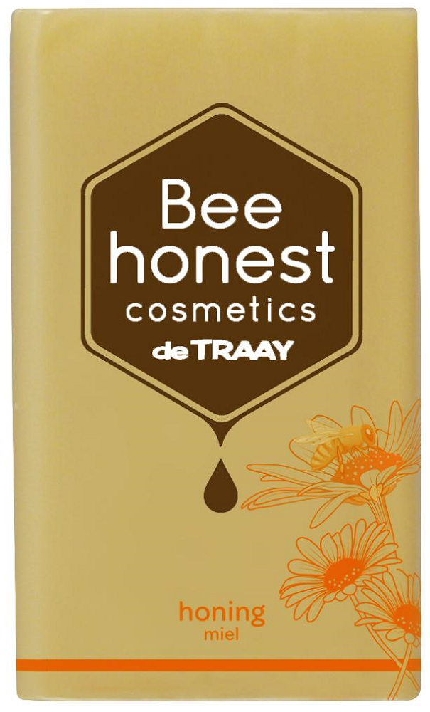 Bee Honest Zeep Honing