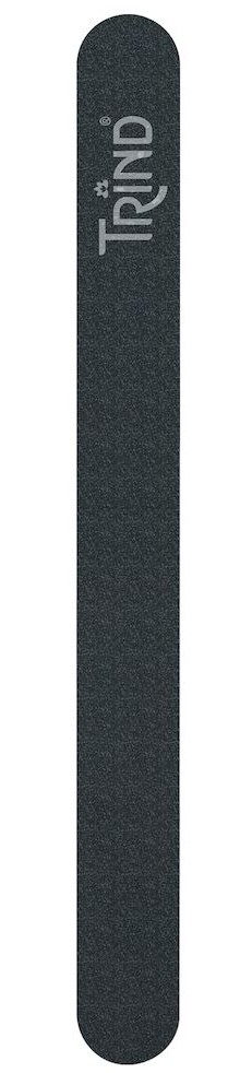 Trind Flexi File