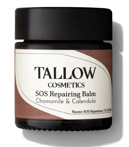 Tallow SOS Repairing Balm