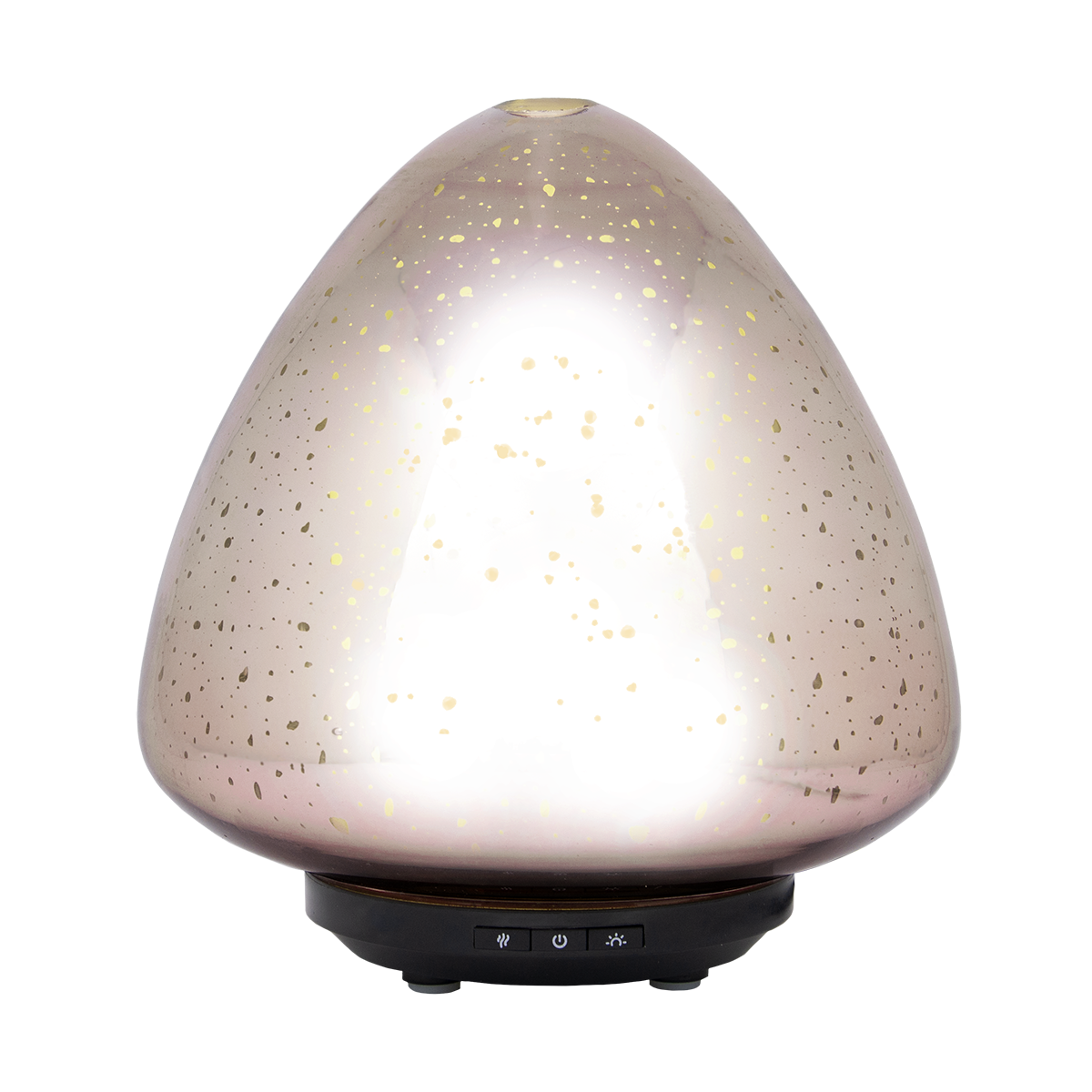Chi Natural Life Space Aroma Diffuser
