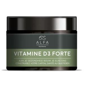 Vitamines