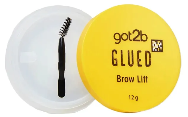 Schwarzkopf Got2b Glued Brow Lift