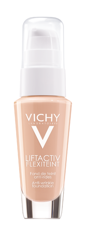 Vichy Liftactiv Flexilift Teint 55