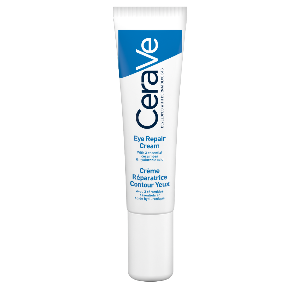 CeraVe Verbeterende Oogcrème