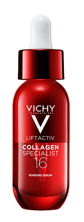 Vichy Liftactiv Collagen Specialist 16 Bonding Serum