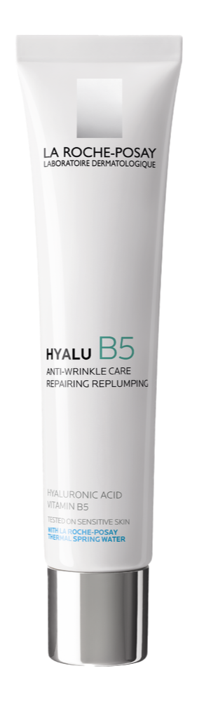La Roche-Posay Hyalu B5 Anti-Wrinkle Care